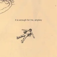 without me eminem