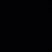 If you use this your whole some