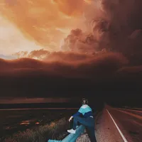 original sound - nenahdemunster