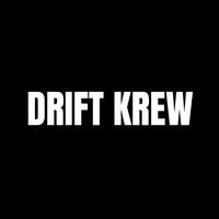 driftkrew