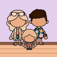 _toca.x.life_x