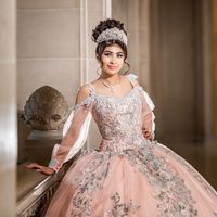 quinceanerasjaanais