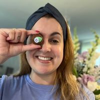 lovelychocolatebytalita