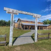 theblessedbarn