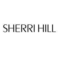 sherrihillofficial