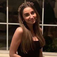 gabriella_barreiro