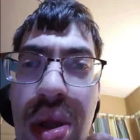 Roblox Gravity Coil Meme.