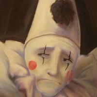 elatedclown