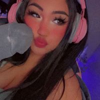 babygirlsn0w