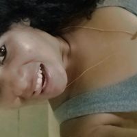 taissalima23