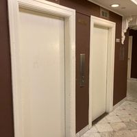 richard_cecil_neighbor