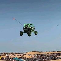 official_sikwitit_allday