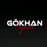 gokhnlyricss1