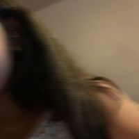 Wohh what a time to be alive