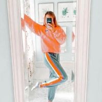 luhvgracexo