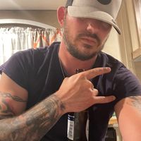 el_jr2985
