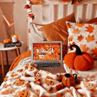 trick or treat