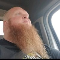 djfatballz