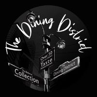 diningdistrict