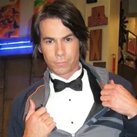 the liar the bitch and her slutty wardrobe