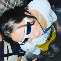 original sound - picklegrace