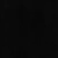 original sound - .spedup_0songs