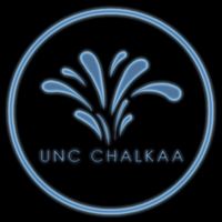 unc_chalkaa