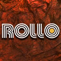 rolloleaf