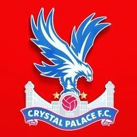 crystal.palace.ni