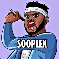 sooplex