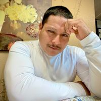 1martinezirving