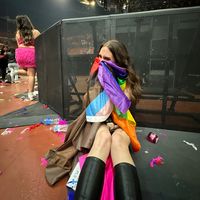 littlefreakbri