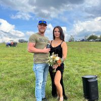 brandondawsonwv