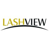 lashviewshop