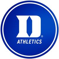 dukeathletics