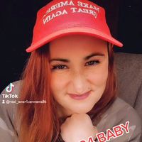 real_americanmama86