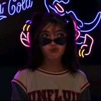 sogoowu
