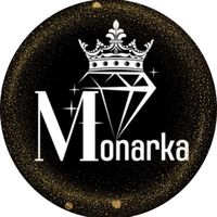 monarka_nyc