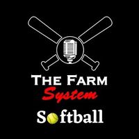 thefarmsoftball