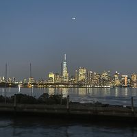 pyramids frank ocean