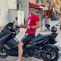 riyad.yahyaoui3