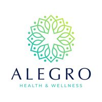 alegrohealth