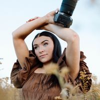 vsfilmandphoto