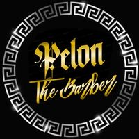 pelon_cutz