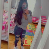._johanna_07