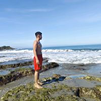 original sound - Mark0412