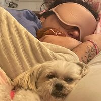 franciscothatsfuntosay