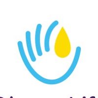 olgam_lifeplasmadonation