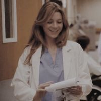 fetusxj0sephine