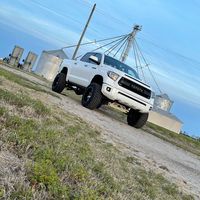 nccountryboy